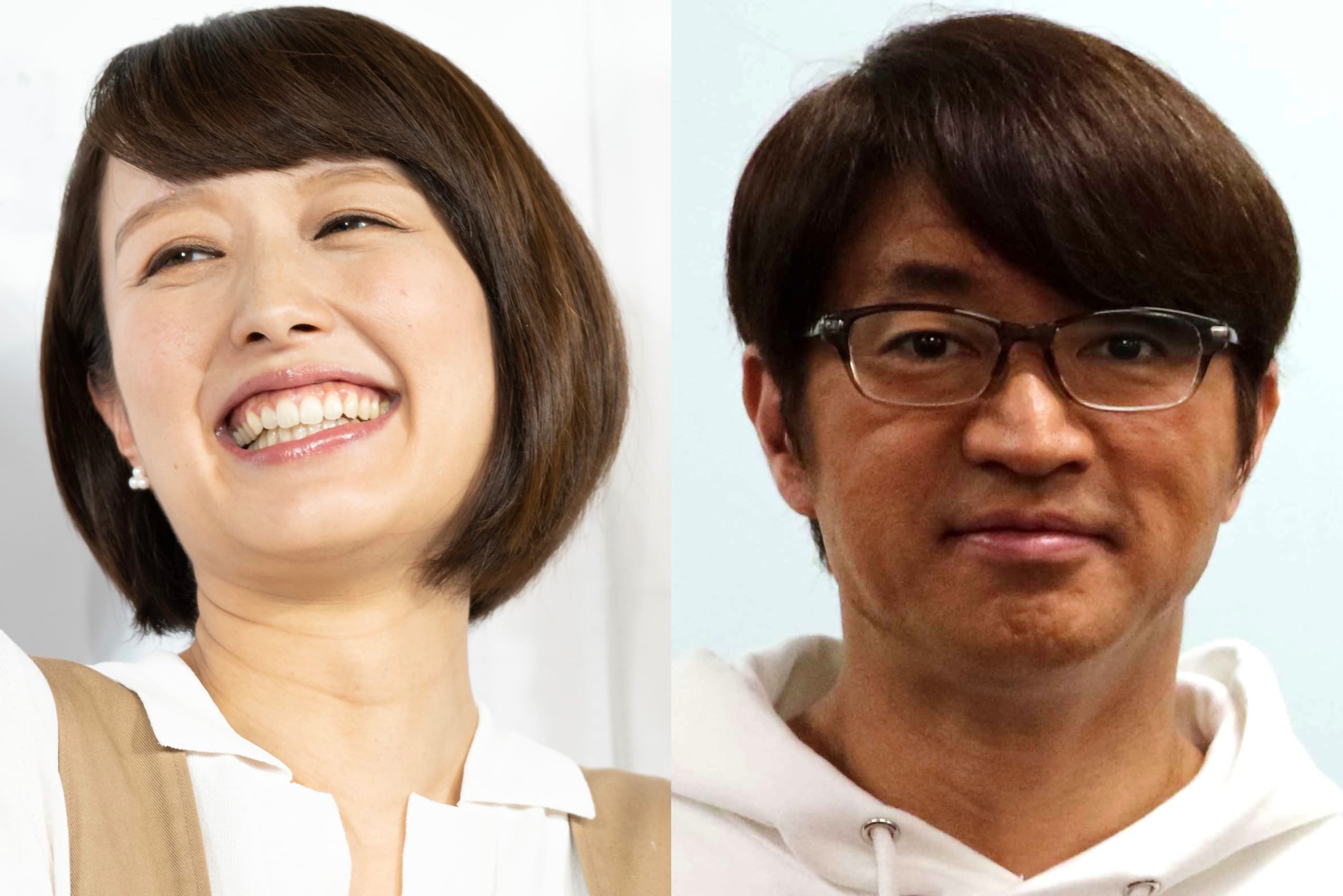 大竹一樹と中村仁美の現在｜離婚危機の真相と息子３人の学校事情を検証