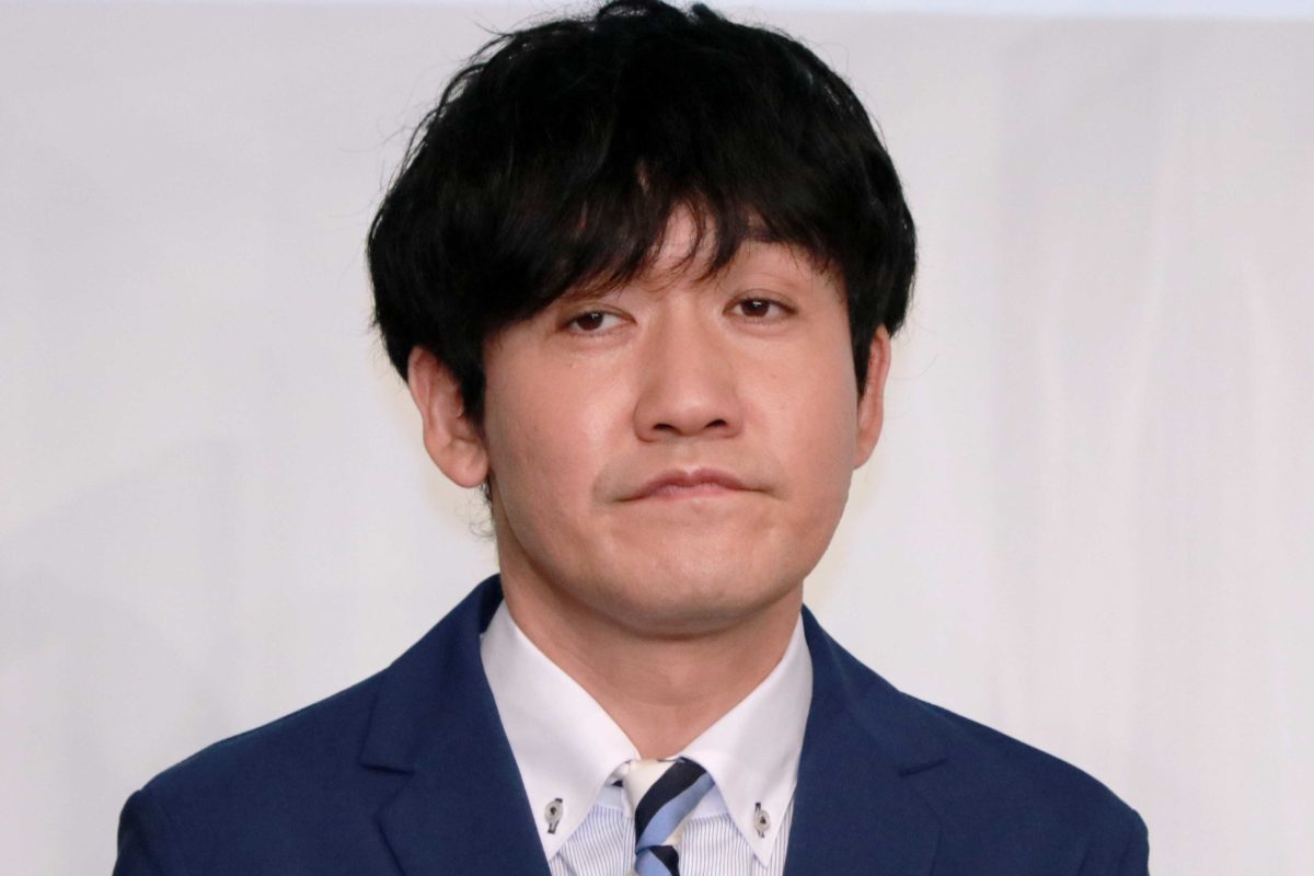 タイムマシーン3号山本浩司の結婚と噂の真相｜経歴と現在の評価