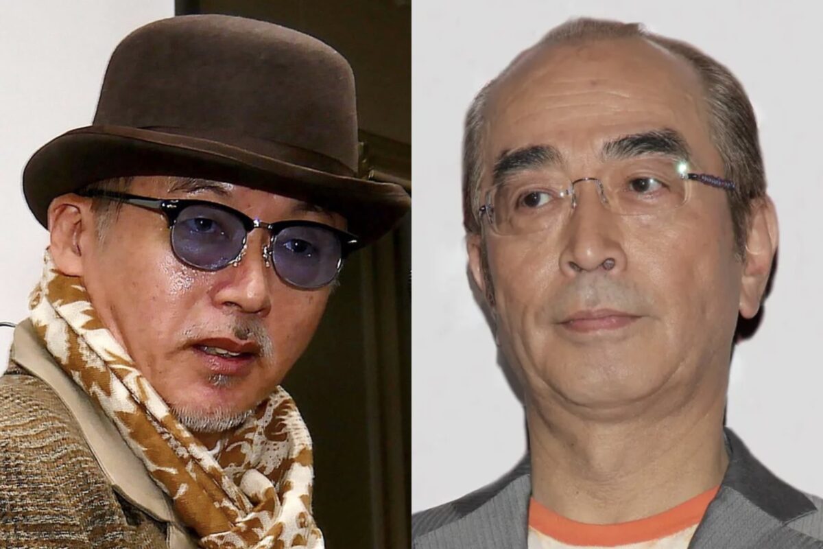 【速報】 田代 まさし 志村 けん 話題のSns投稿まとめ 2026 #790