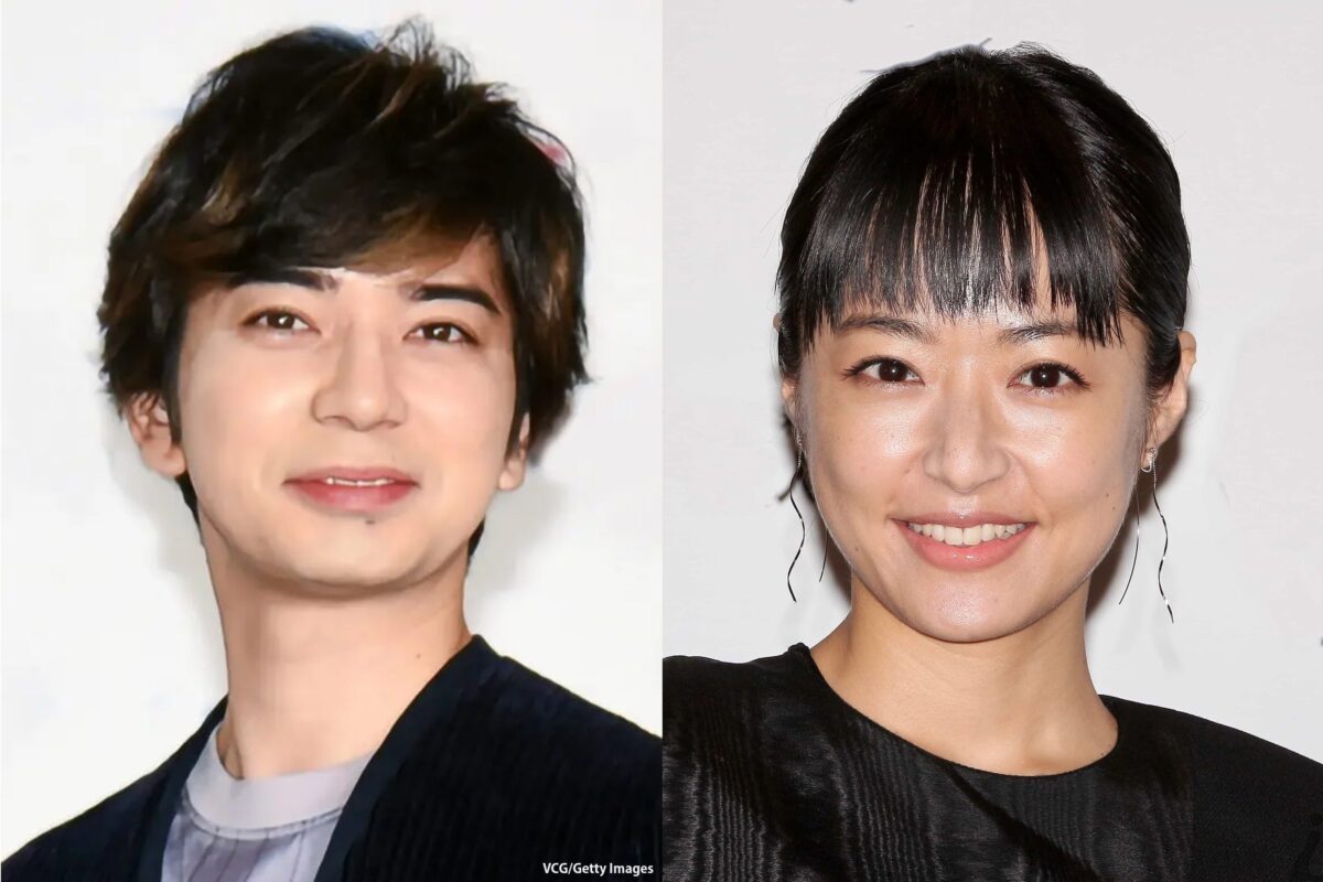 【2026年最新】松本潤と井上真央の「現在」の距離感と真相——結婚説の行方と独立後の新たな選択