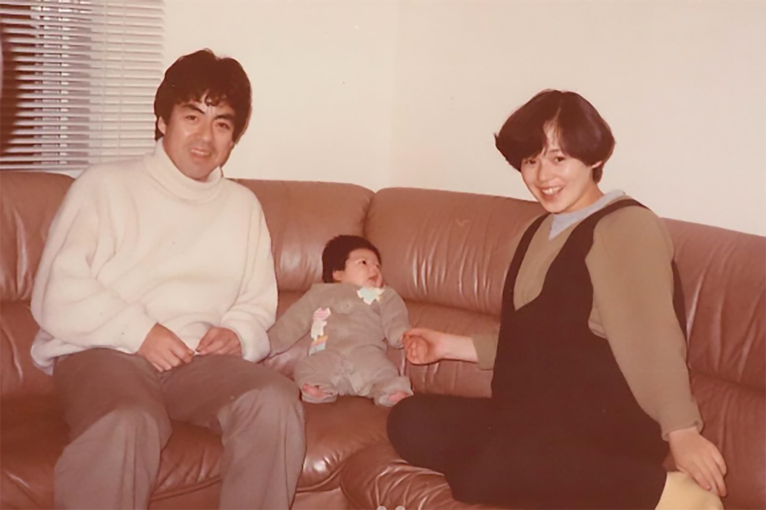 大竹しのぶの夫と元夫の真実！明石家さんまとの現在と愛の秘話