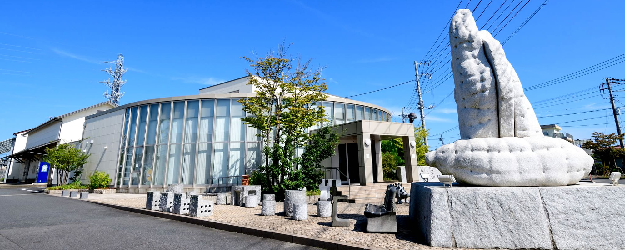 京都・八瀬の猫猫寺を徹底解剖！猫住職の出勤日や限定御朱印の魅力