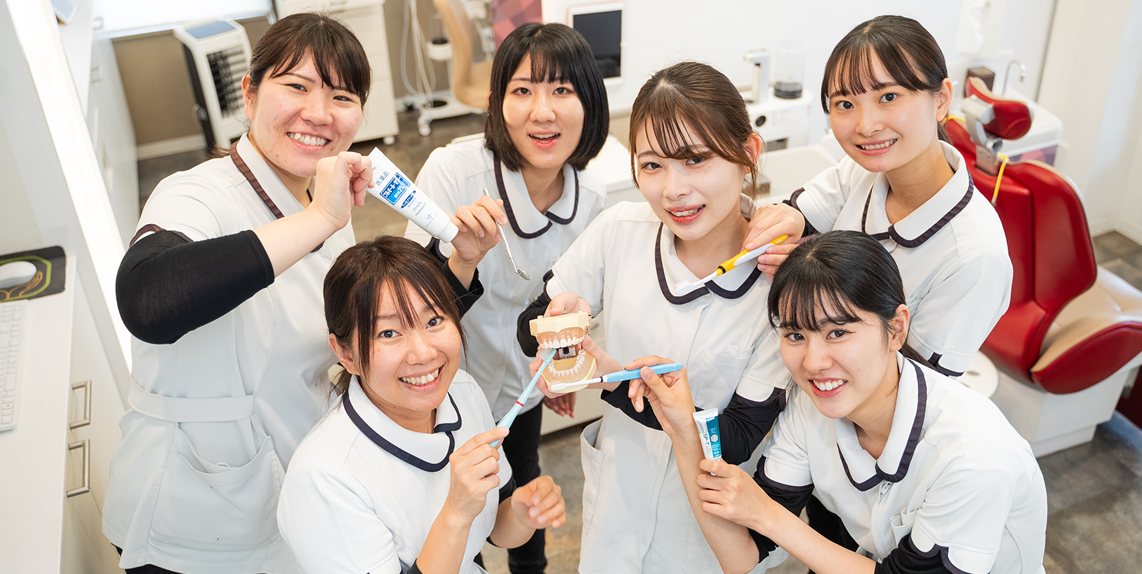 たかしま歯科の評判と口コミの真相｜インプラントが安い理由と失敗しない選び方