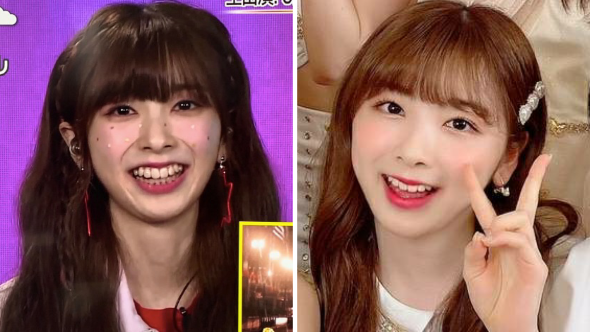 ほうれい線は「老い」ではなく「魅力」の証？2026年、ナチュラル美を体現する大人可愛い女優たちが支持される本当の理由