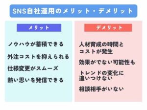 【話題】 Sns メリット と デメリット 経歴＆学歴まとめ 2026 #852
