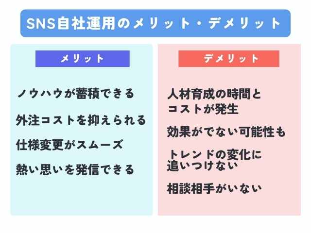 【2026年最新視点】アルゴリズム至上主義とAi氾濫の時代、私たちが知るべき「Snsの真実」