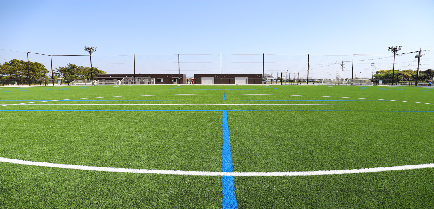 豊橋総合スポーツ公園完全攻略2026｜料金・駐車場・混雑回避の全貌