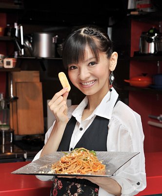 【速報】 園山 真希 絵 塩谷 瞬 最新ニュース速報 2026 #664