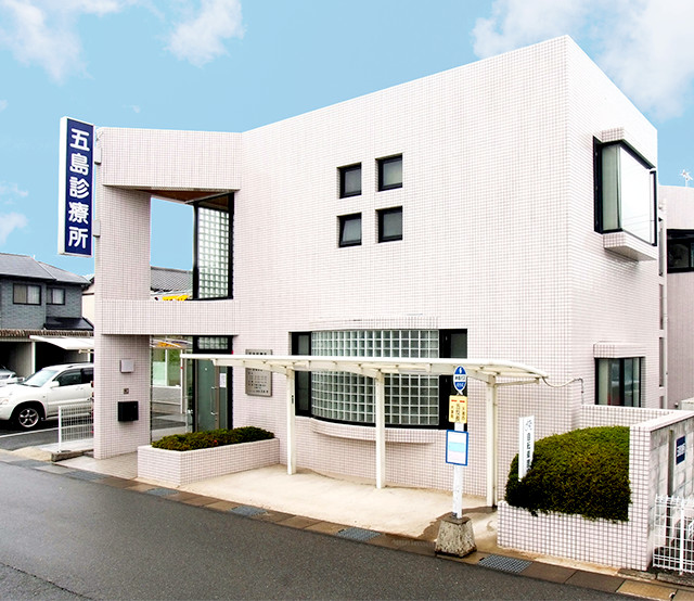 宇都宮の老舗高林堂！元祖かりんとうまんじゅうの秘密と最新銘菓