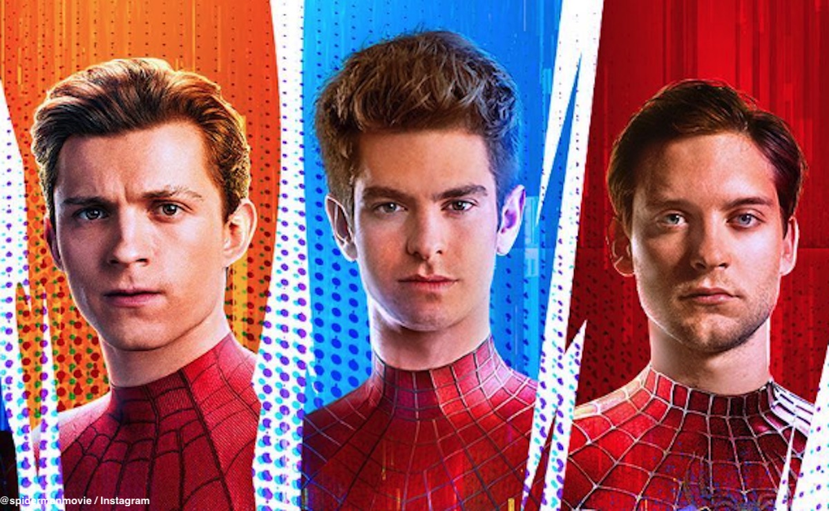 【2026年最新】トビー・マグワイアの現在地：『スパイダーマン』の伝説から静かなる再始動まで、稀代のスターが歩む軌跡