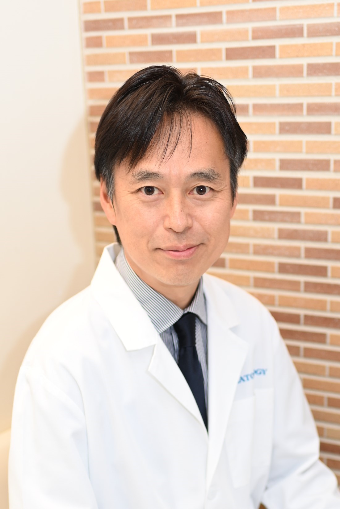 山本皮膚科の評判と待ち時間の真相は？混雑回避とネット予約の裏技検証