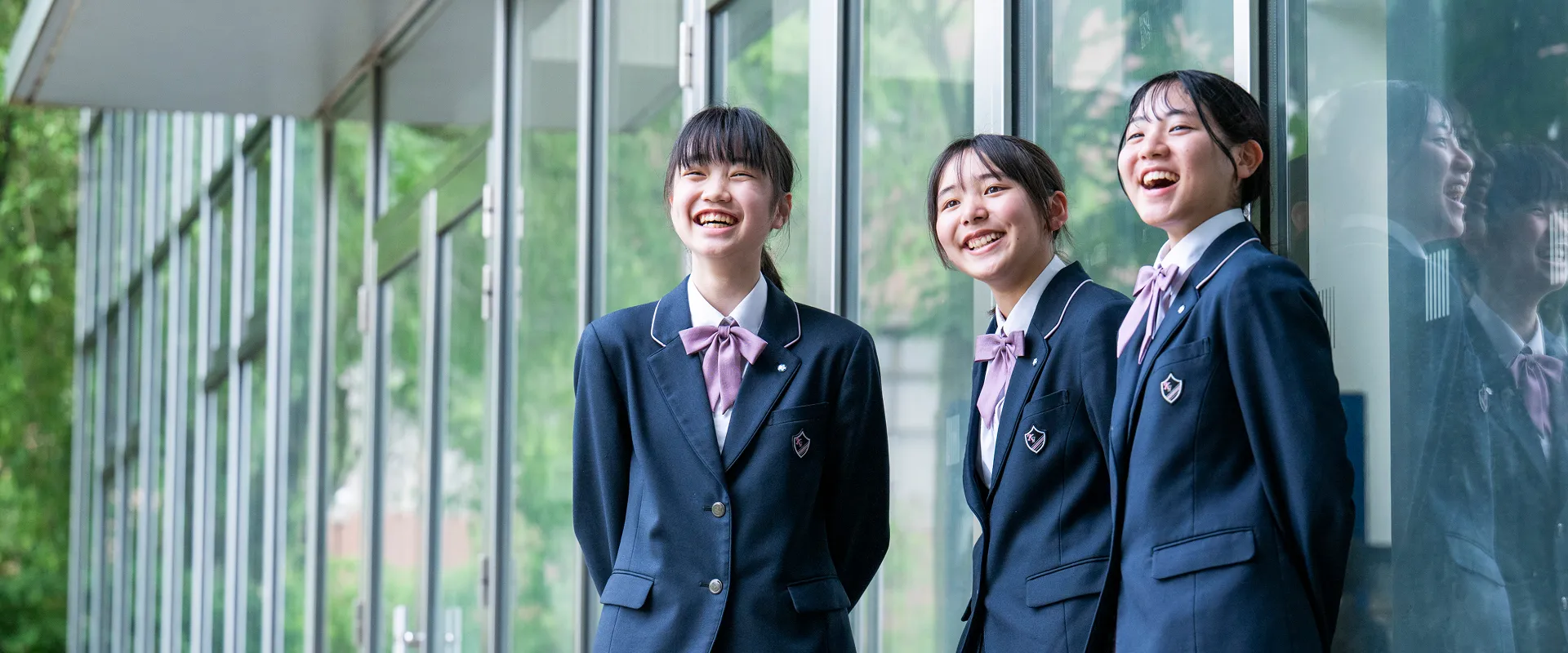 共立女子第二の評判と進学実績の真相！2026年偏差値や内部進学を徹底解説