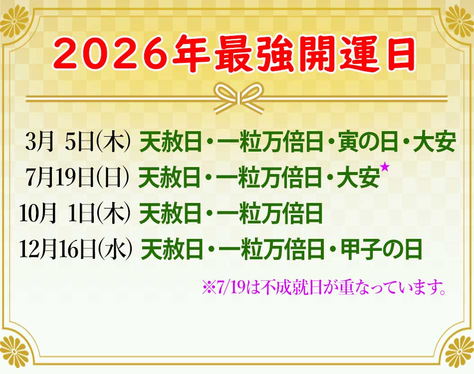 Lineの「記念日スルー」で破局？2026年の若者が直面する“記念日ライン”の重圧と、Aiが変える新・連絡作法
