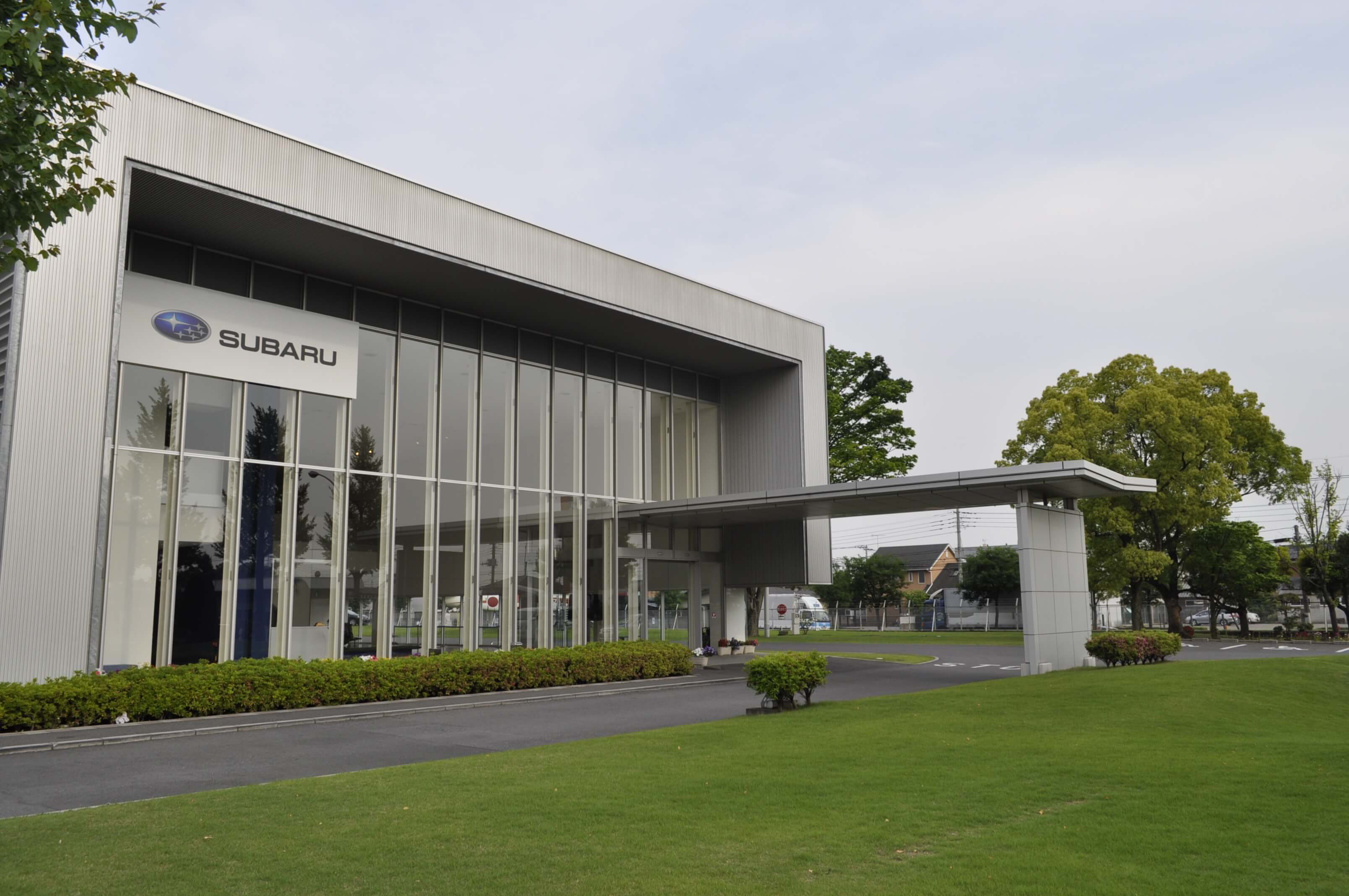 【2026年最新】スバル太田工場で今、何が起きているのか。生産現場の実態と“見学再開”の真実