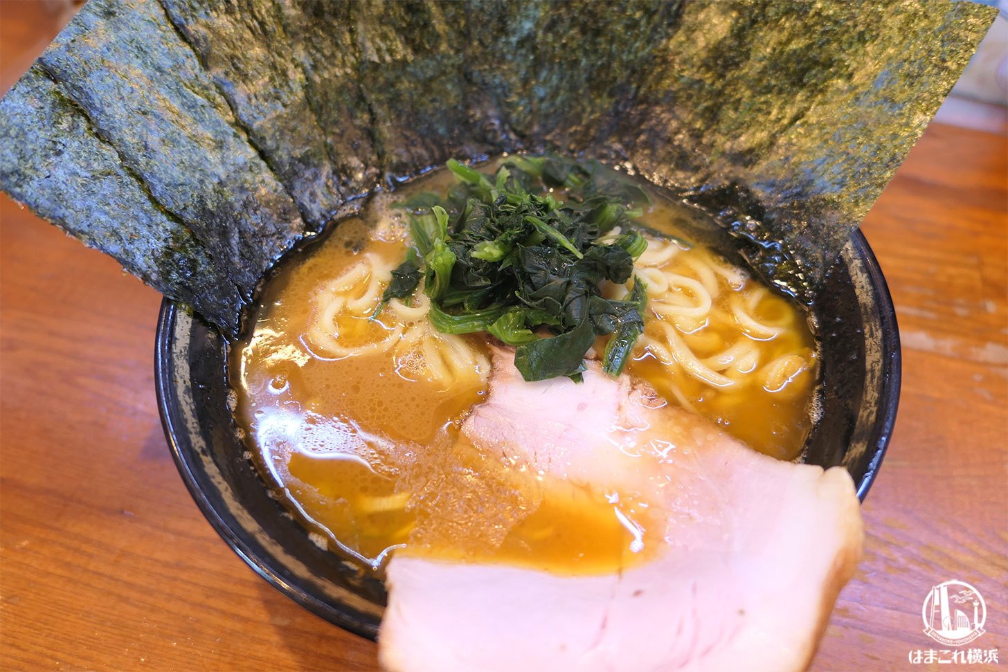 横浜末廣家が熱狂される理由！直系釜焼き肉と2026年最新攻略