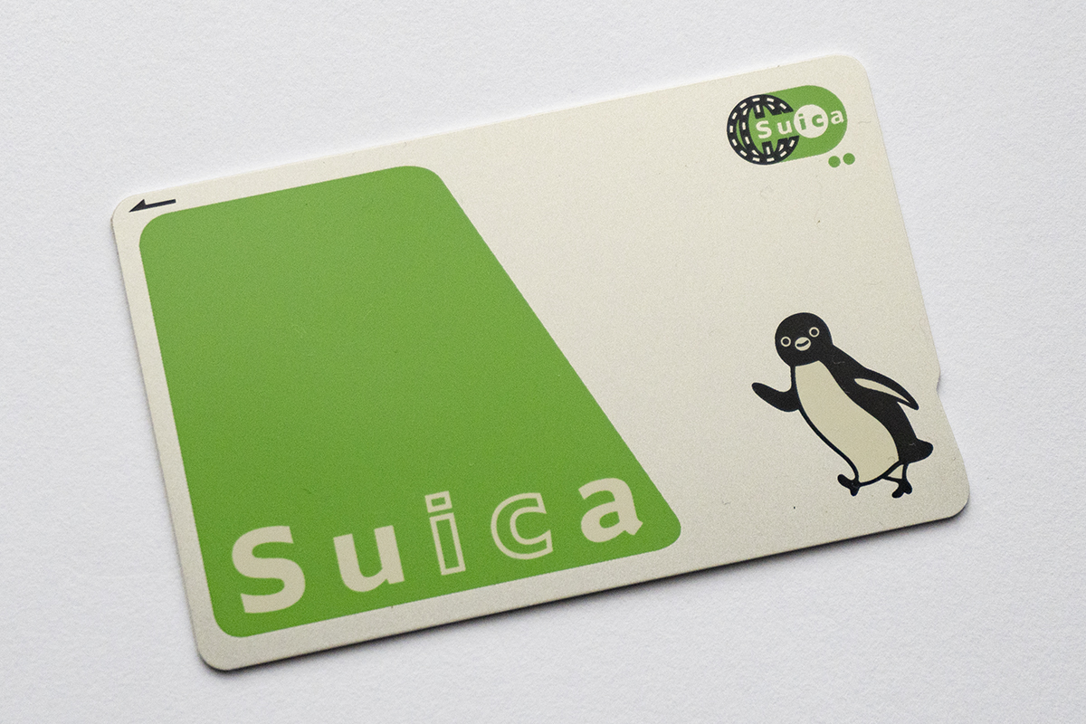 メルカリポイントをSuicaへ！損しない還元裏ワザと即チャージ術
