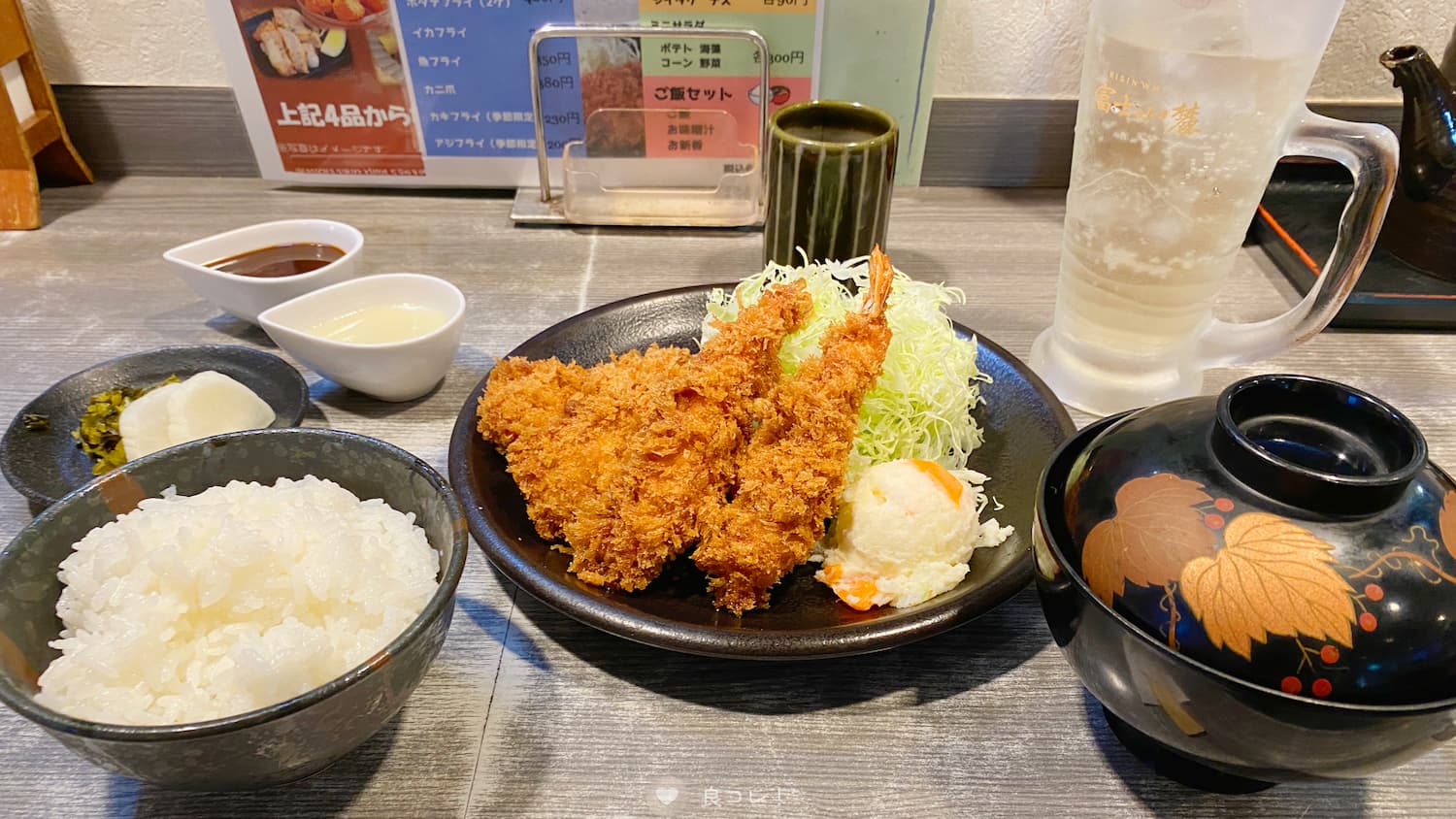 寒川神社周辺ランチ2026最新版！地元民絶賛の絶品そばと隠れ家名店