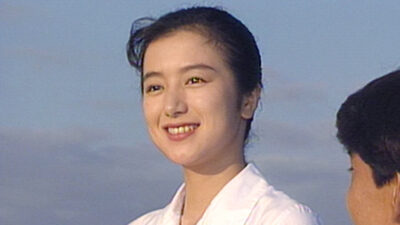 【噂】 鈴木 京香 20 代 話題のSns投稿まとめ 2026 #692