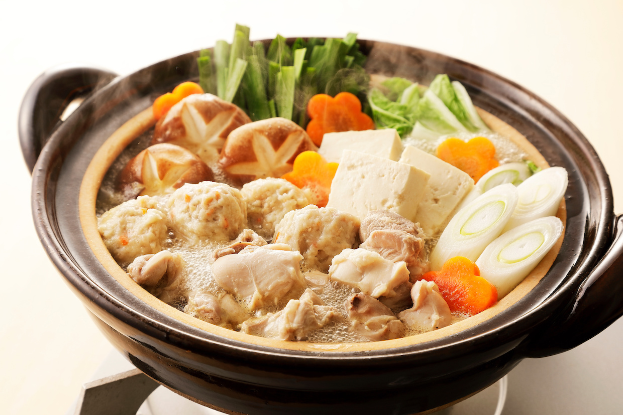 2026年冬の食卓異変：「鍋 具 材」の進化が止まらない！物価高と健康トレンドが引き起こした「新・定番」の正体