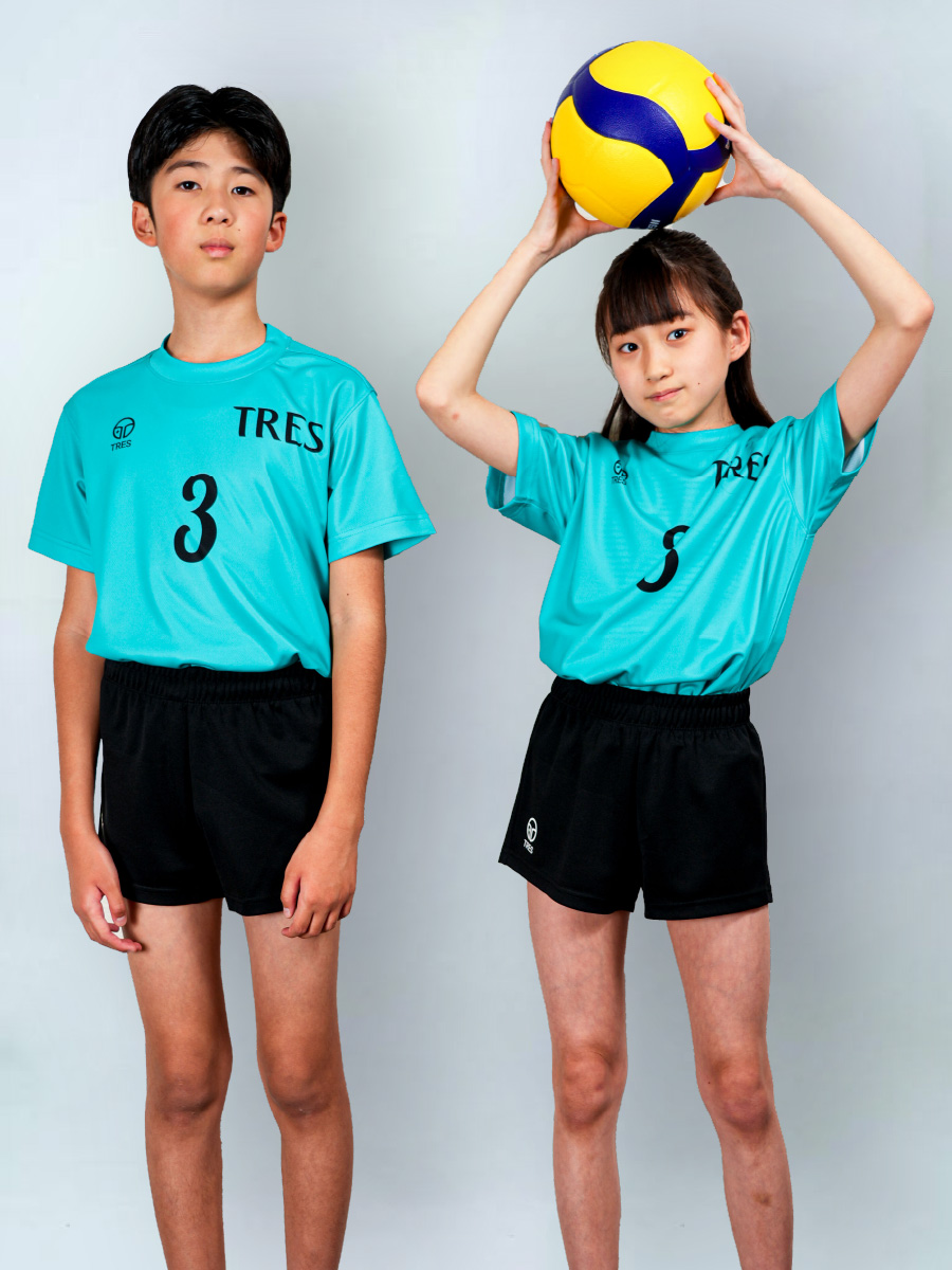 【速報】 歌舞 伎町 ヤクザ マンション 経歴＆学歴まとめ 2026 #756