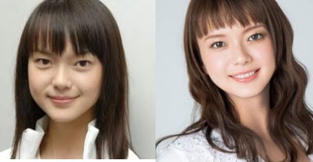 【噂】 多 部 未華子 整形 気になる噂と真相 #614