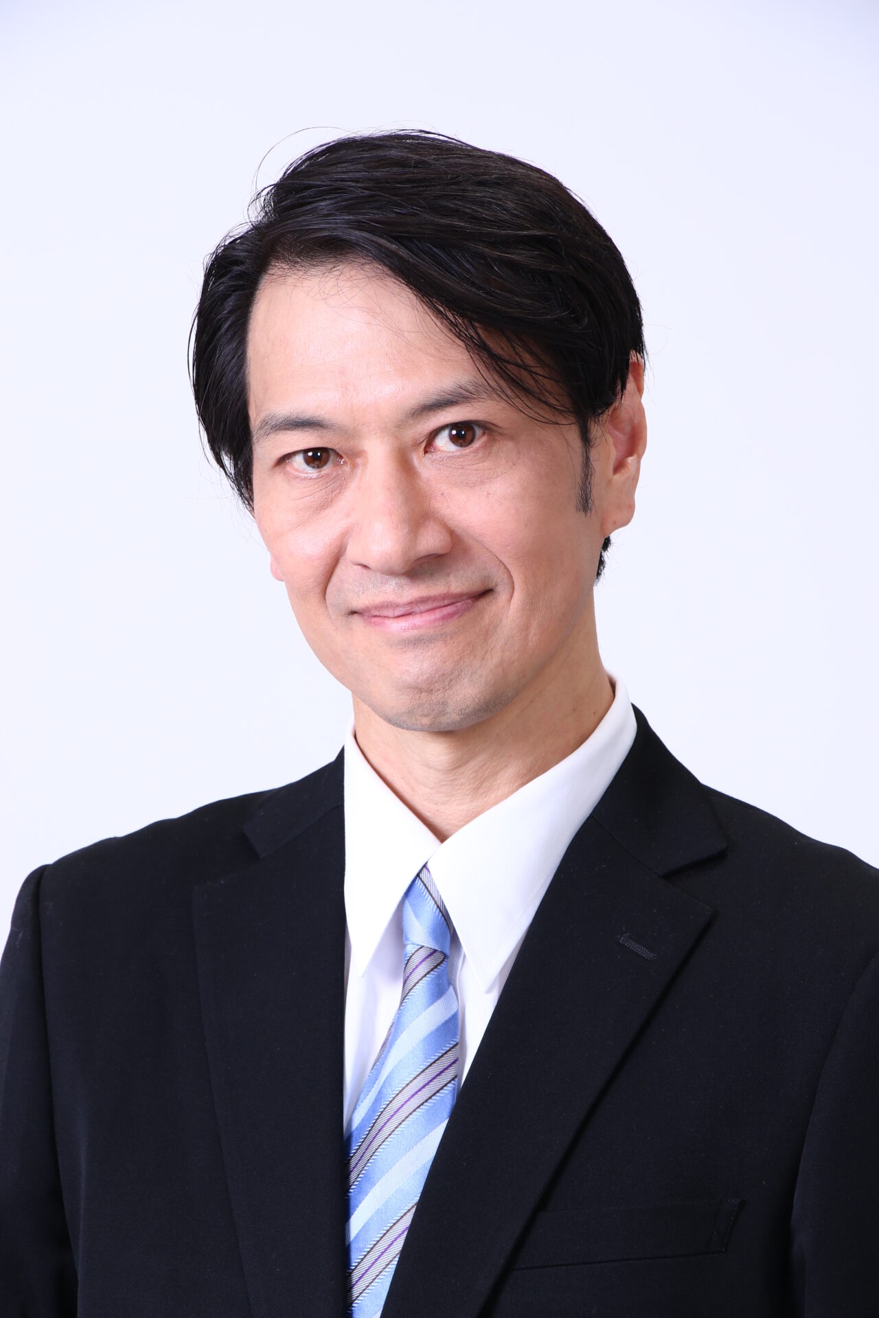 高橋ひろゆきの経歴と現在の活動とは？話題の真相や評判を徹底追跡