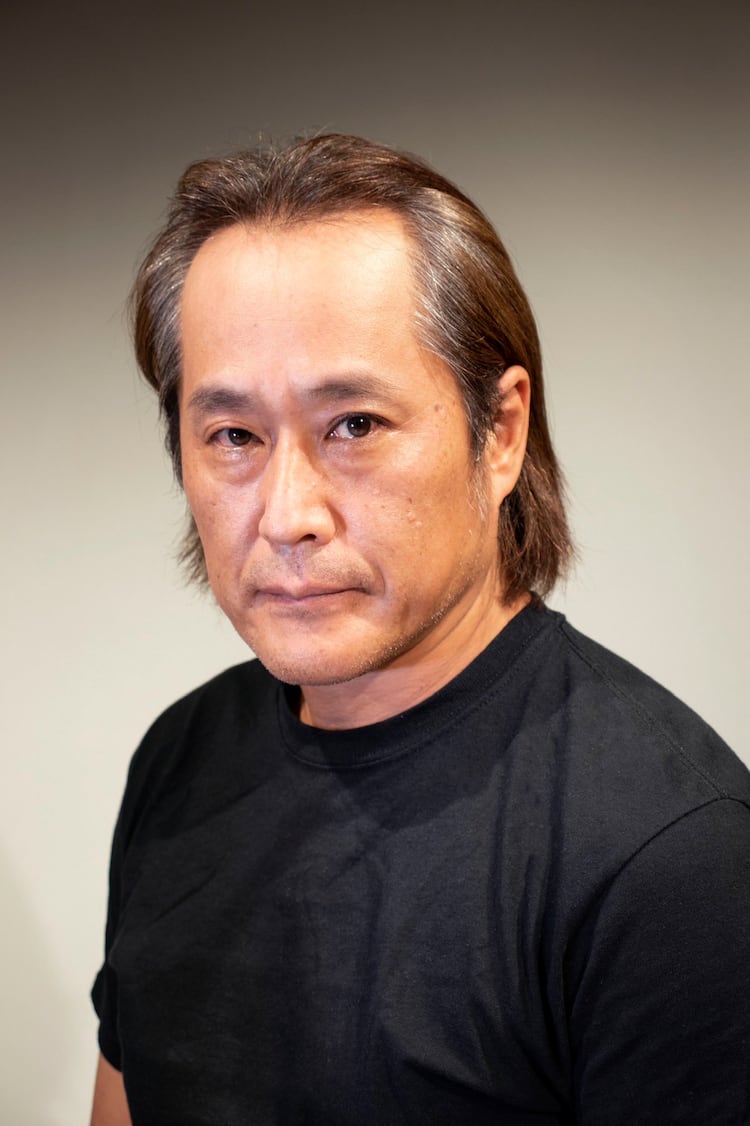 高岩成二の現在地｜ミスター平成ライダー引退の真相と顔出し俳優の今