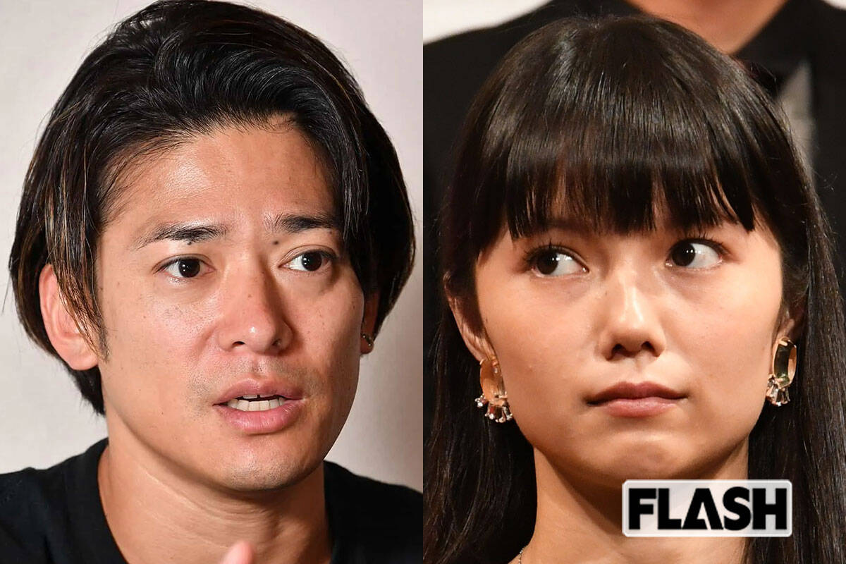 宮崎あおいと高岡蒼佑の離婚理由｜発端から再婚・2026年現在の真実