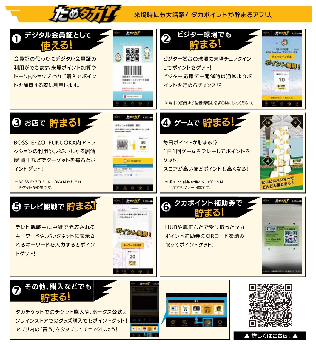 ためタカ今日のキーワードはどこ？タカポイントを最速で貯める攻略ガイド
