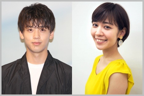 【最新】 吉谷 彩子 竹内 涼 真 最新ニュース速報 2026 #680