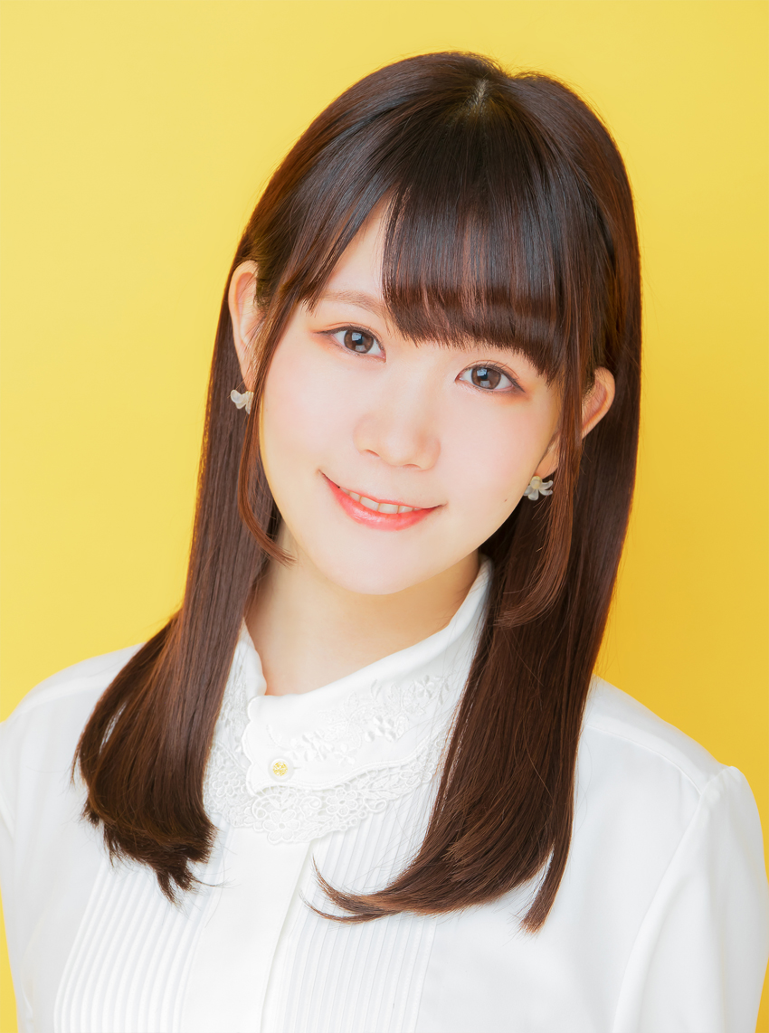 声優・田中あいみの結婚の噂と現在！代表作や演歌歌手との違いを検証