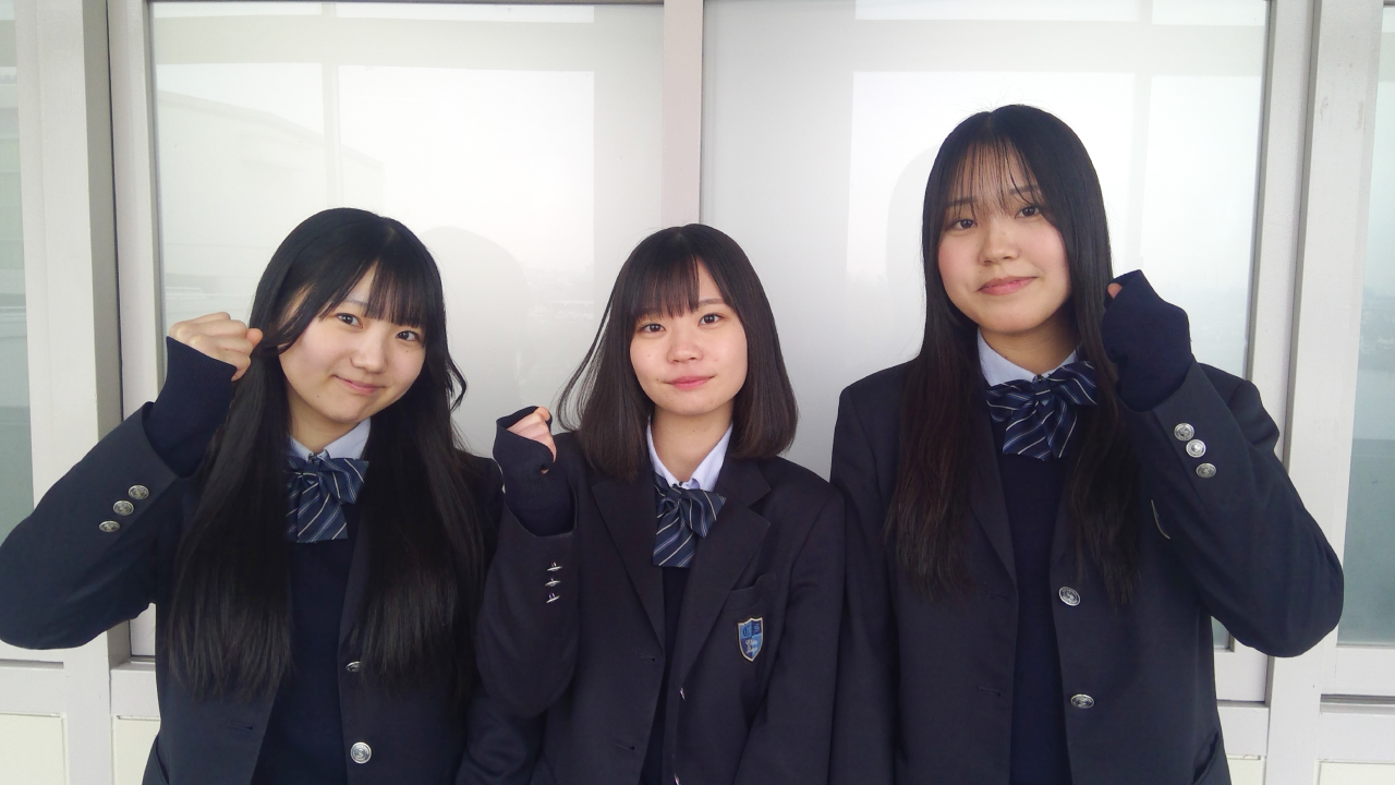 知多翔洋高校の偏差値と内申ボーダー｜総合学科の評判と進路実績分析