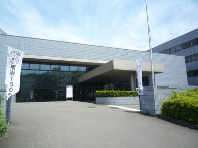 【速報】 国立 感染 症 研究 所 戸山 庁舎 最新ニュース速報 2026 #912