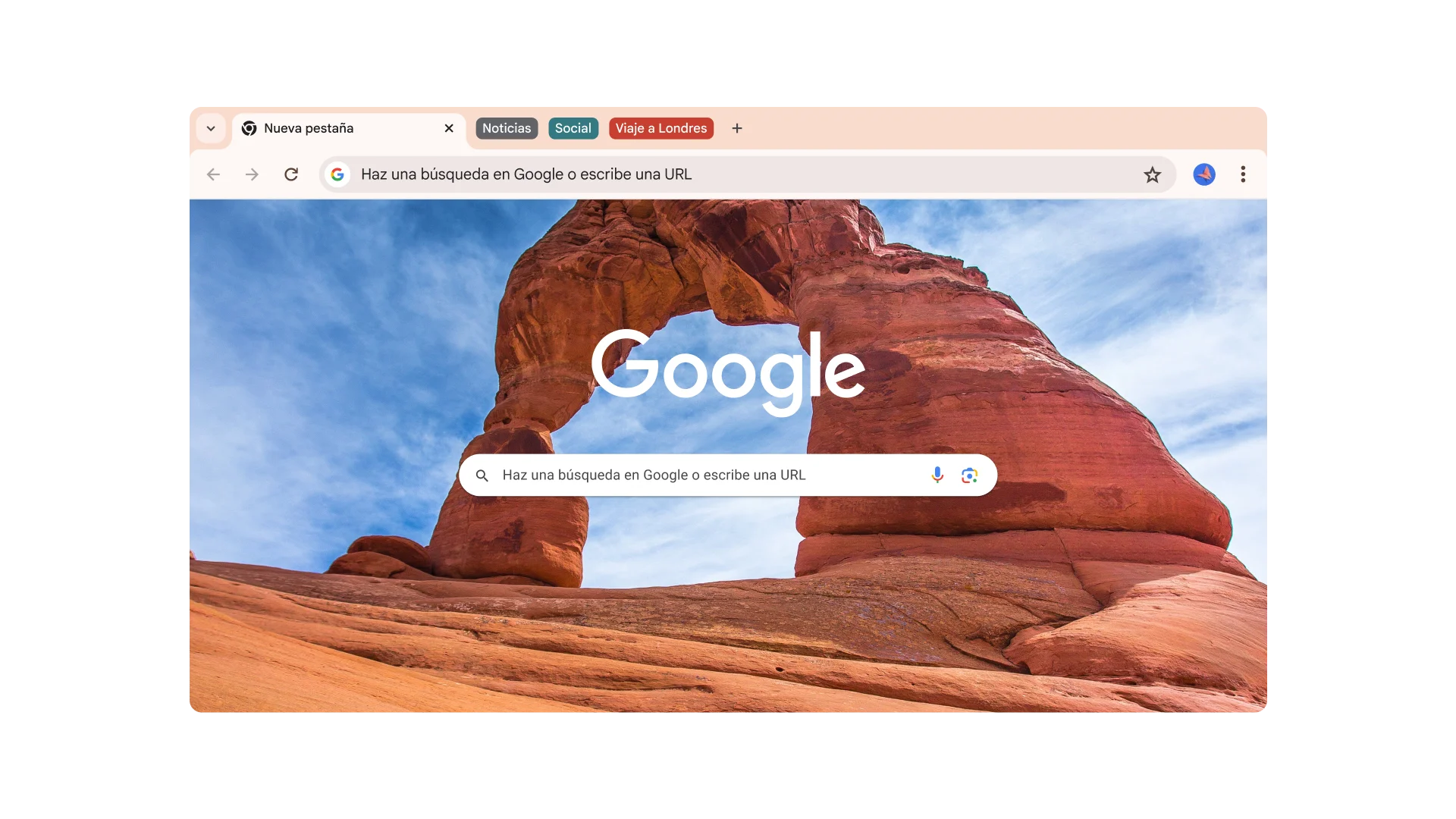 Google検索の隠しコマンド特集！画面が崩れる激レア裏ワザ