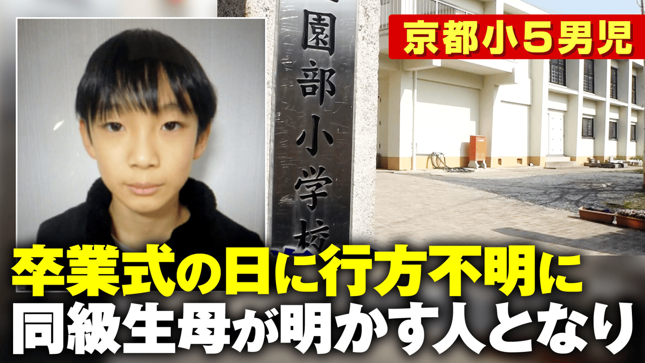 【2026】侍ジャパンテレビ放送日程・地上波中継＆ネット無料配信一覧