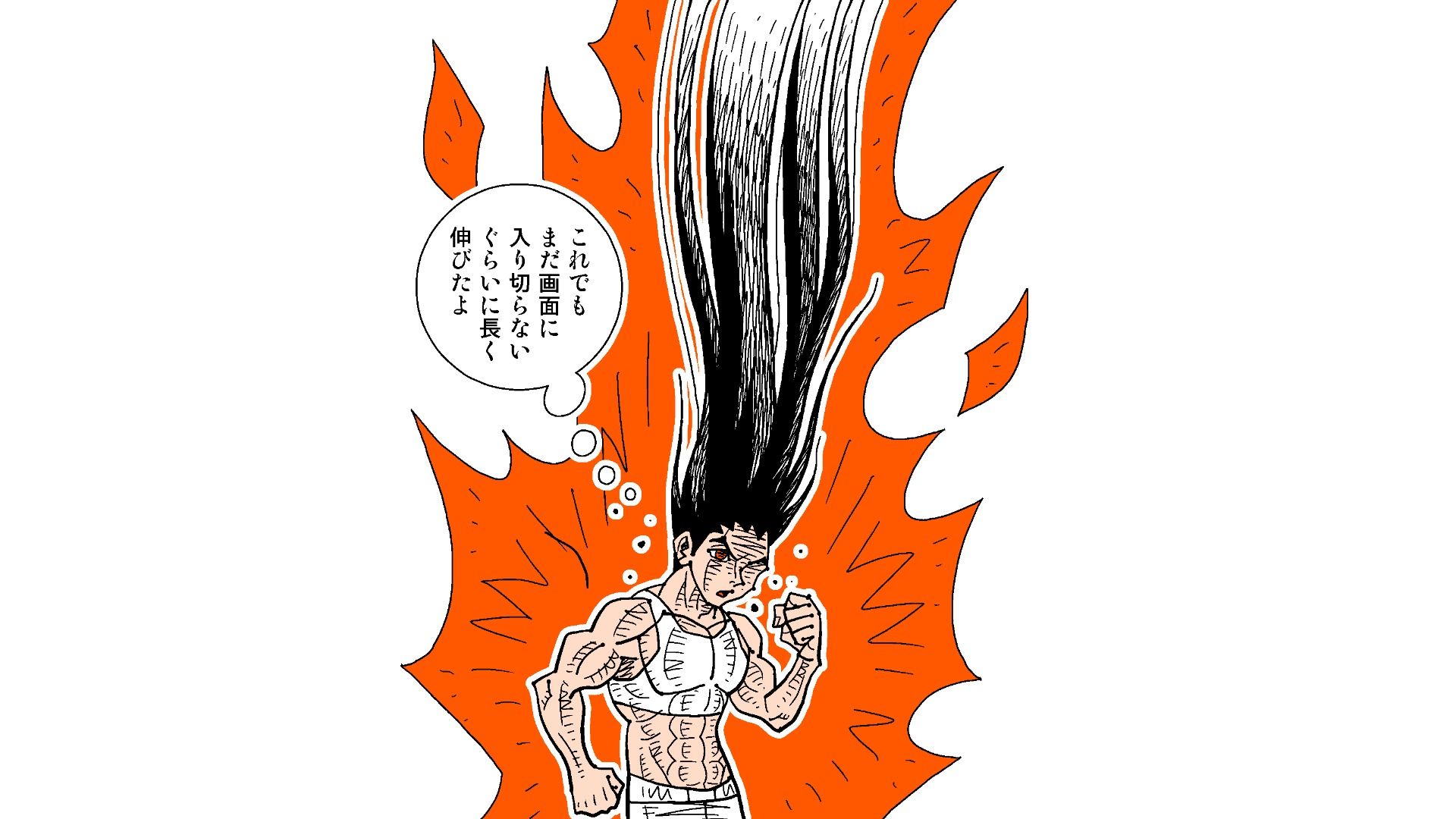ハンターハンターゴン覚醒の全貌！ピトー戦の代償と念の現在を徹底解説