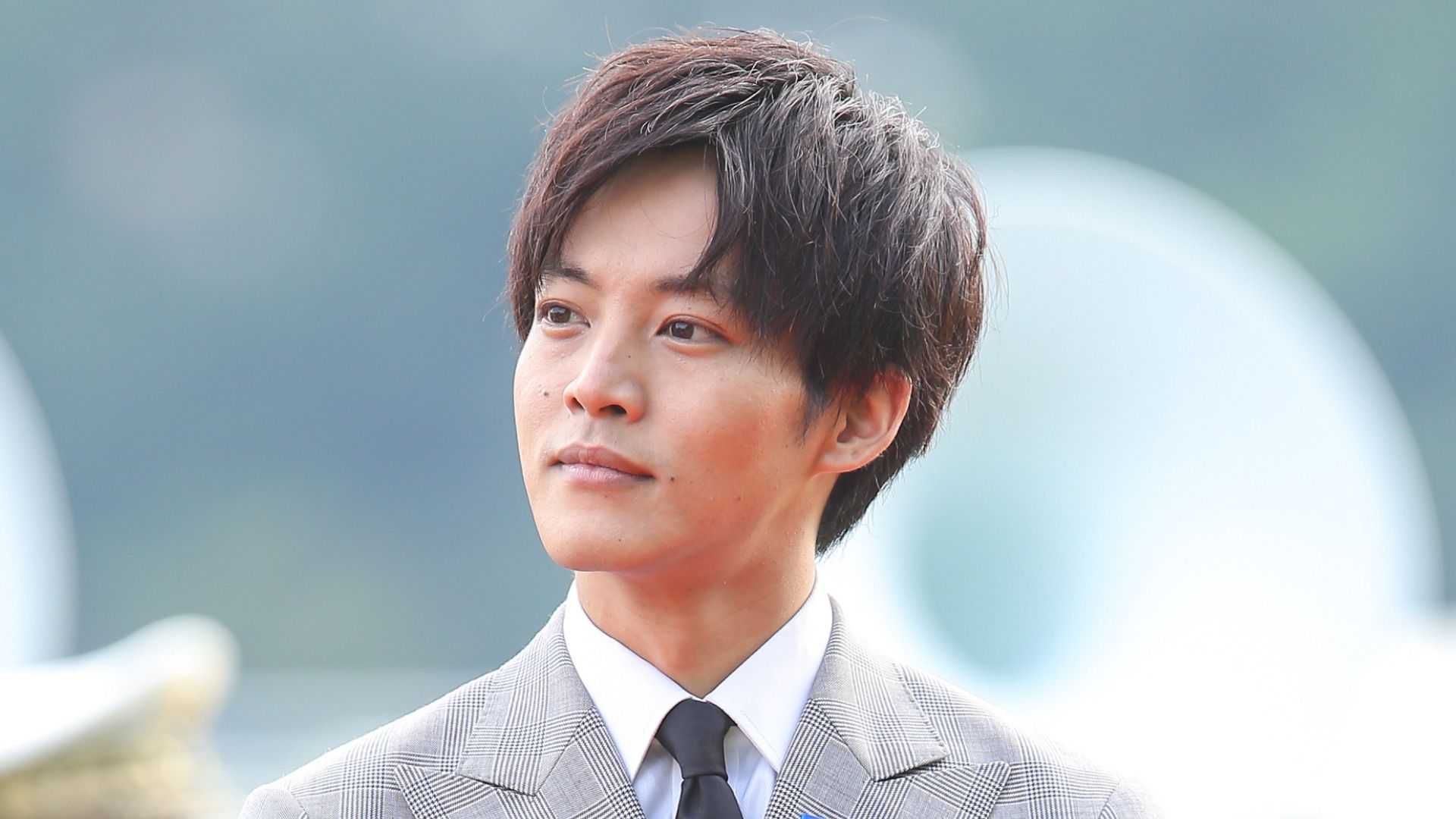 松坂桃李から横浜流星まで！スーパー戦隊出身俳優の現在とブレイク秘話