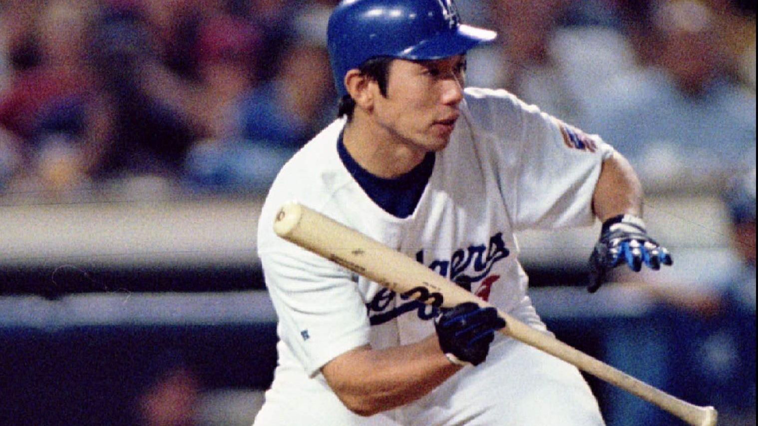 メジャー日本人ホームラン通算記録！大谷翔平が塗り替えた歴代の偉業