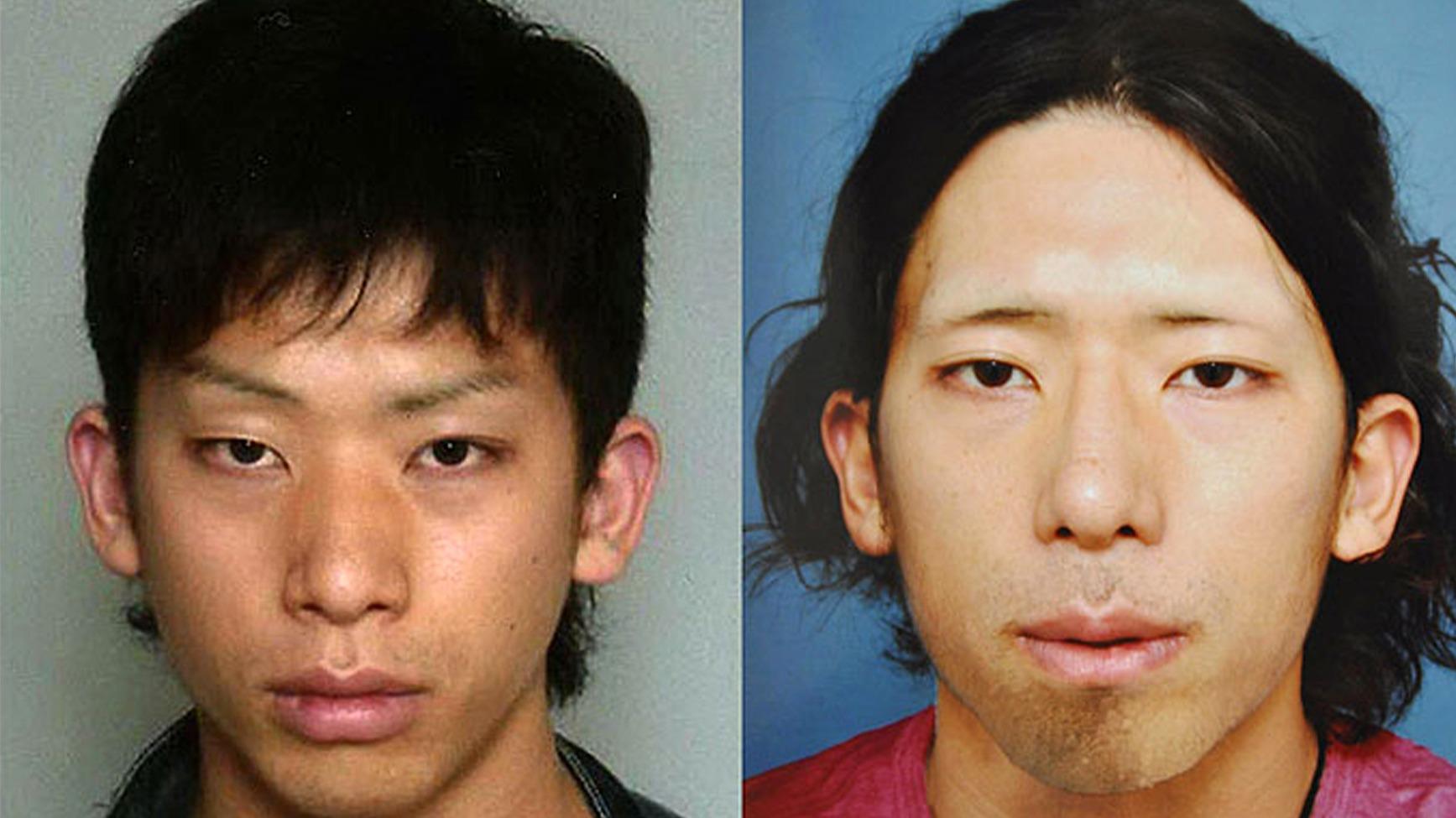 【2026年最新】外国人殺人事件の背景と動機｜警察庁統計と判決の真相