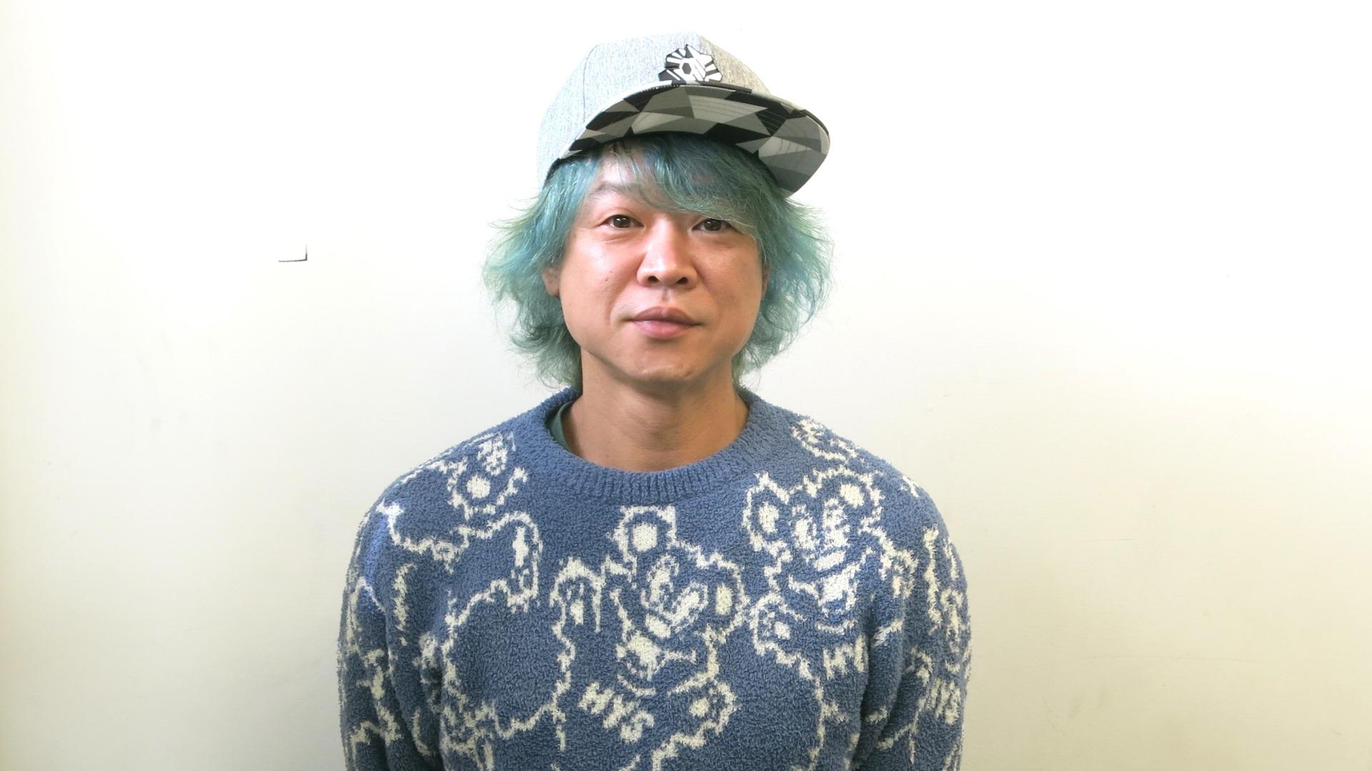 バッドボーイズ清人の現在と仕事は？消えた理由や解散の噂を徹底追跡