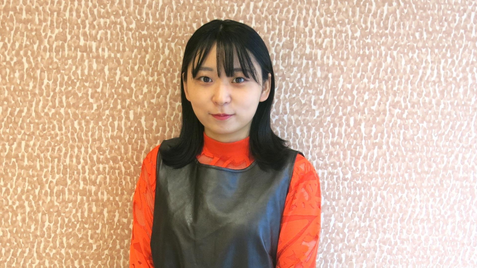 にゃんこスターアンゴラ村長現在の激変と写真集ヒット・結婚の真相