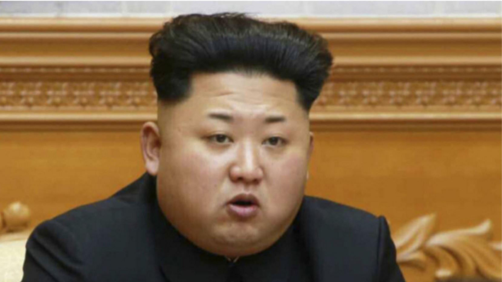 金正恩の髪型「覇気ヘア」の秘密とは？誕生理由と歴代変化を解剖