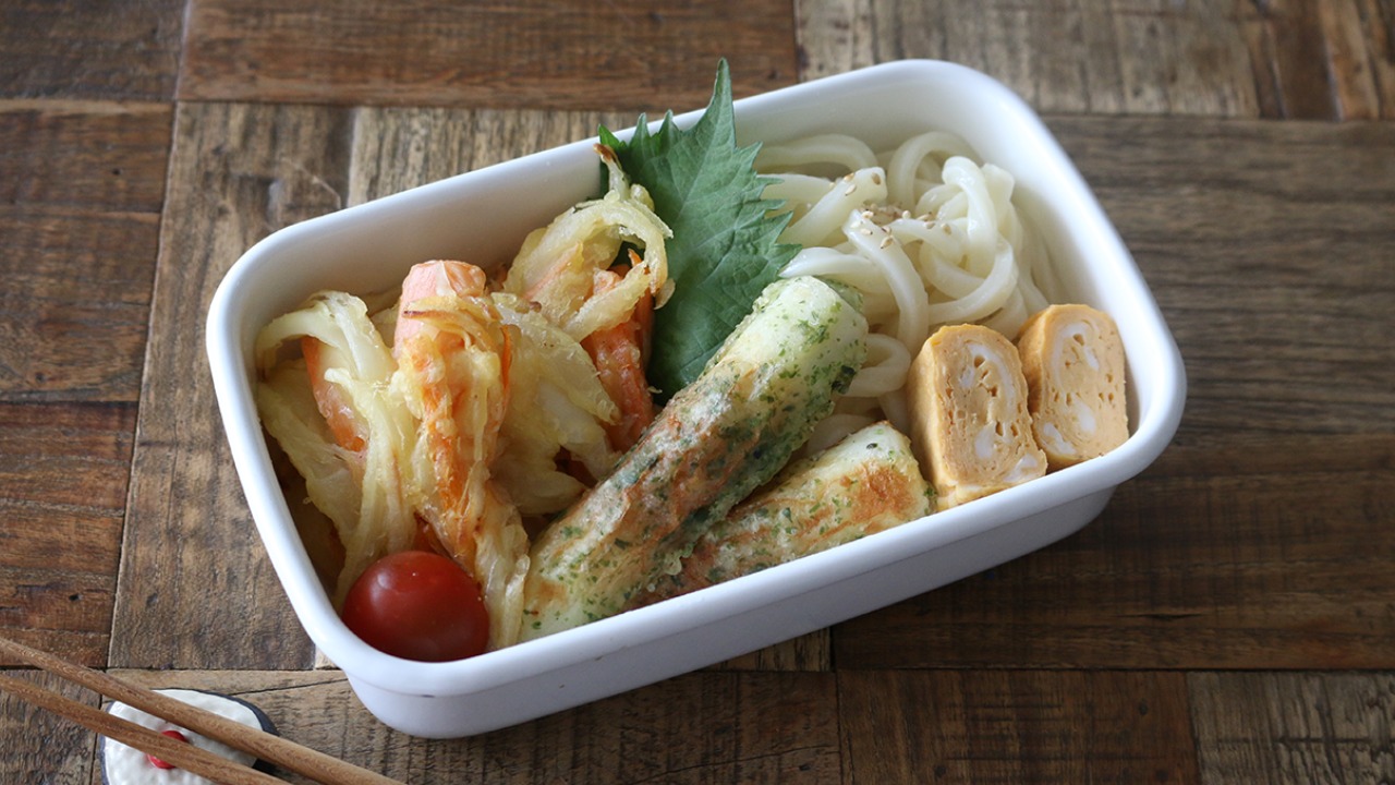 夏に食欲がない理由と対策！自律神経を整え胃腸を守る食事法【2026】