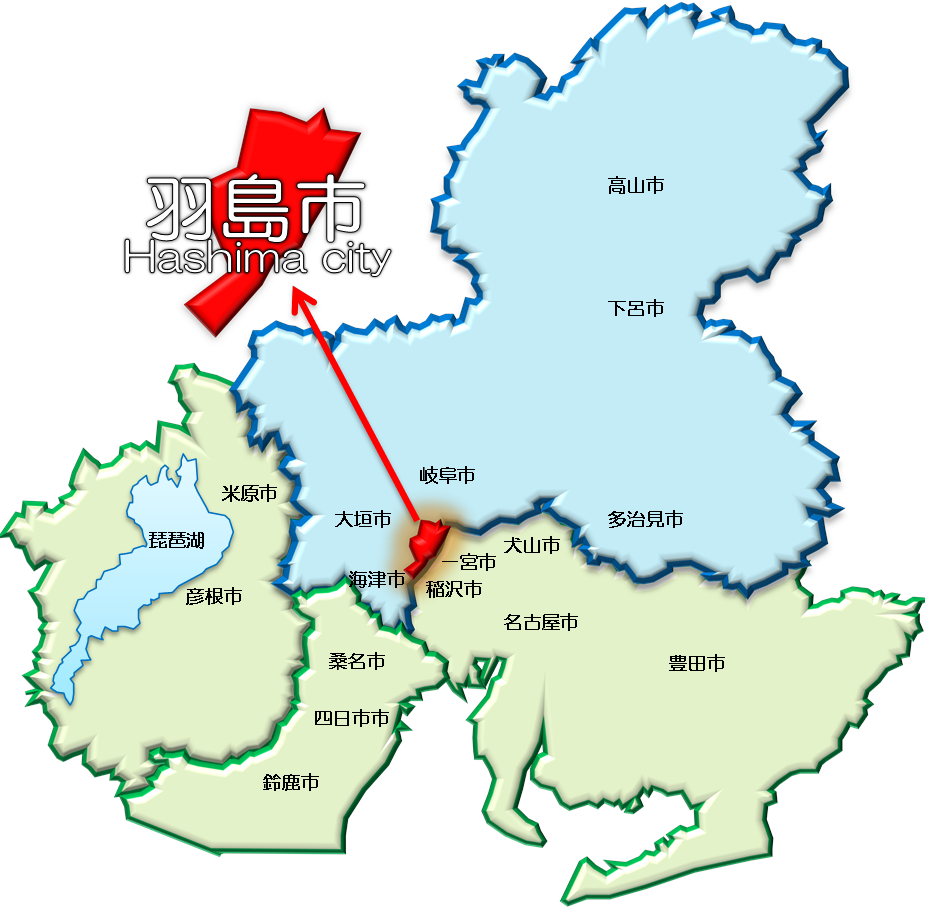 藤沢市少年の森2026徹底取材！無料アスレチックと混雑攻略の全貌