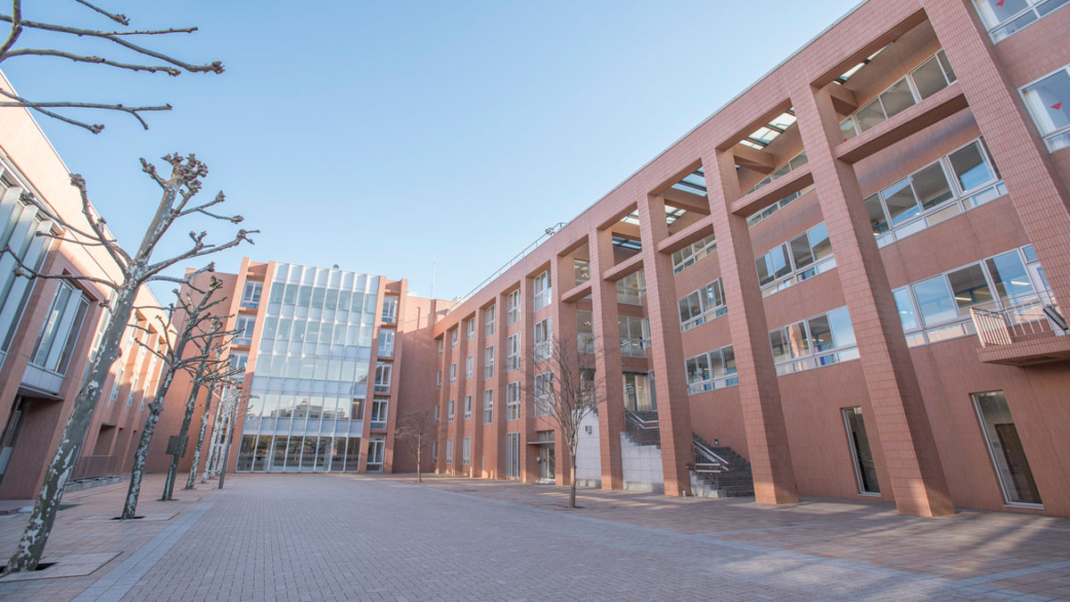 東亜学園高校のリアルな評判は？偏差値・進学実績と強豪部活の真相