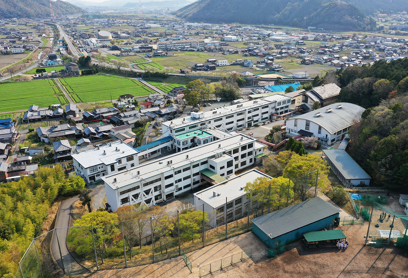 市川高校の東大・医学部実績が急伸する真相と2026年最新難易度