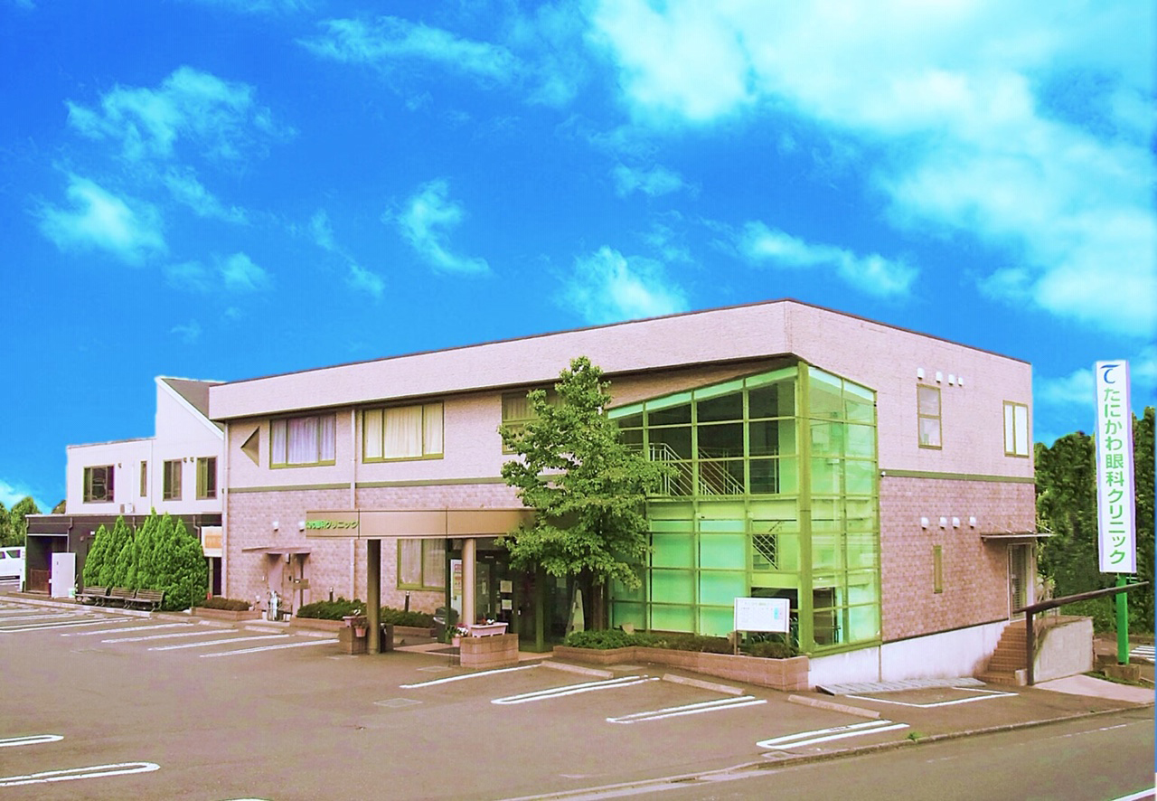 【2026年最新】富山のスポーツ熱が再燃！進化を遂げる「富山県総合体育センター」の全貌と地域未来図