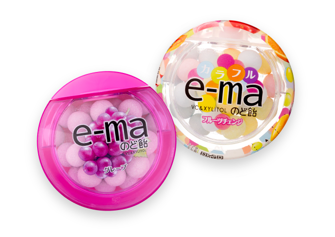 【2026年最新】「E-Maのど飴」が世界的な声ケアブームで再ブレイク？定番ロングセラーが若者とプロの喉を救う理由