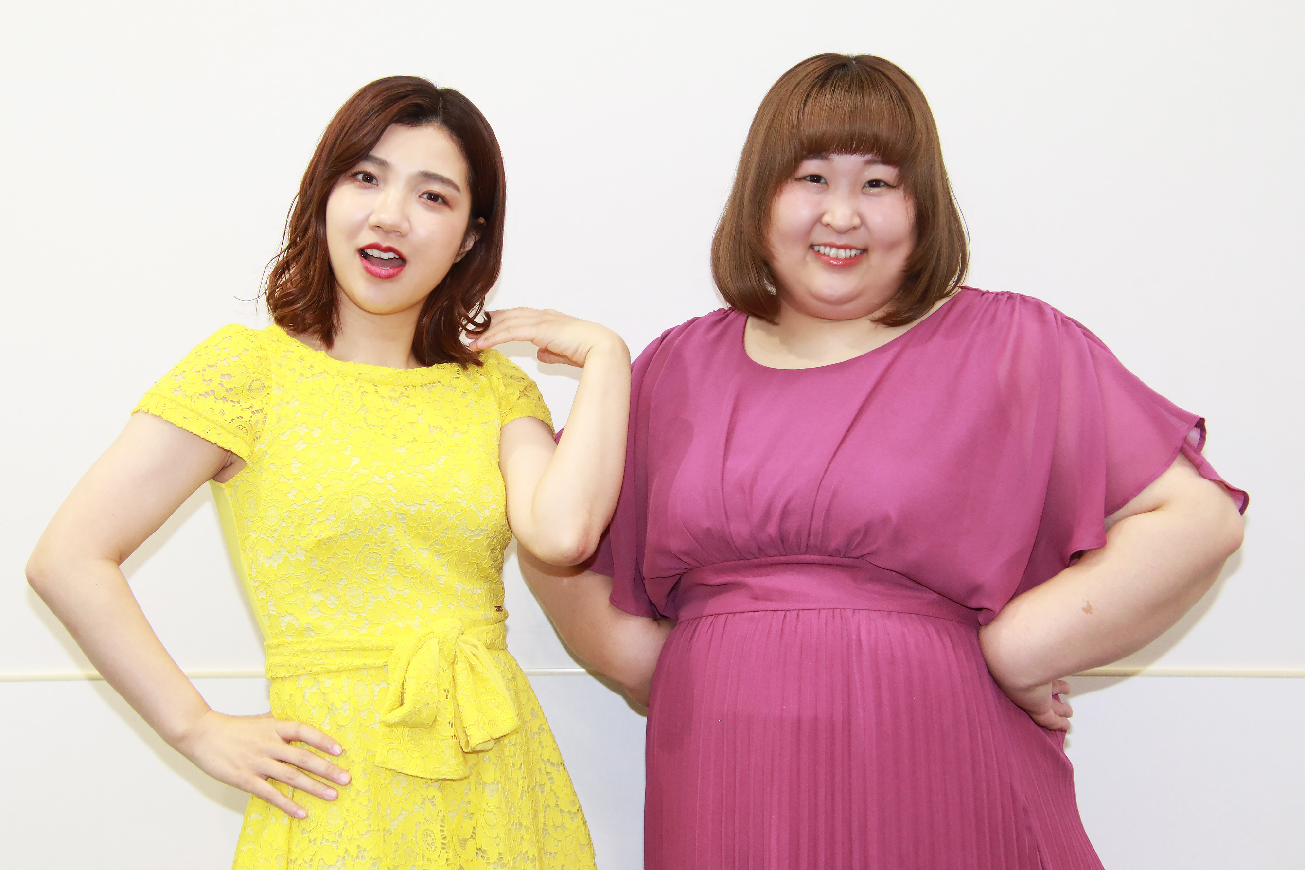 3時のヒロイン現在と解散の噂！ゆめっち復帰と3人の激変を徹底追跡