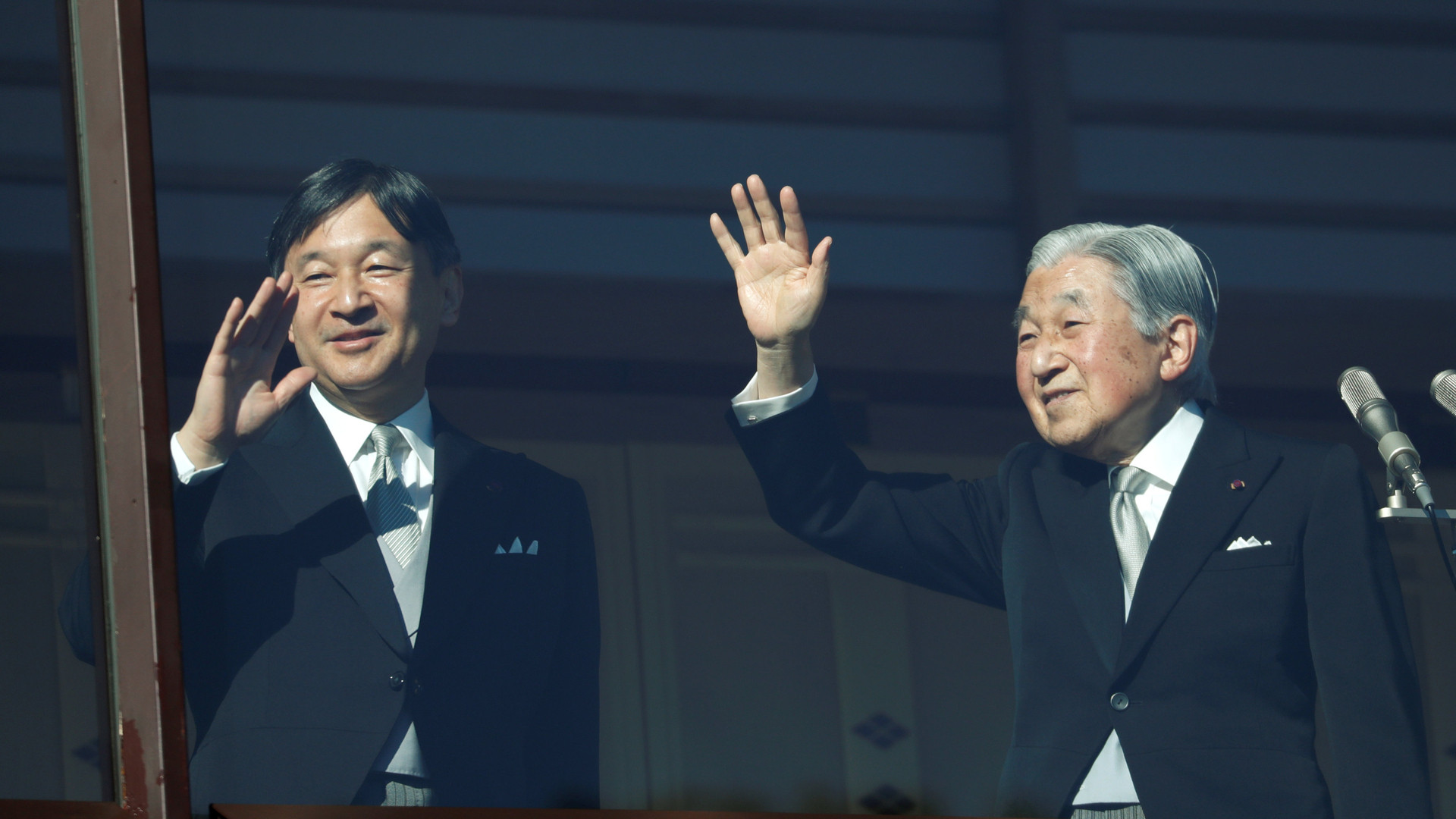 世界で最も美しい顔100人の真実！選考基準と歴代日本人の裏側